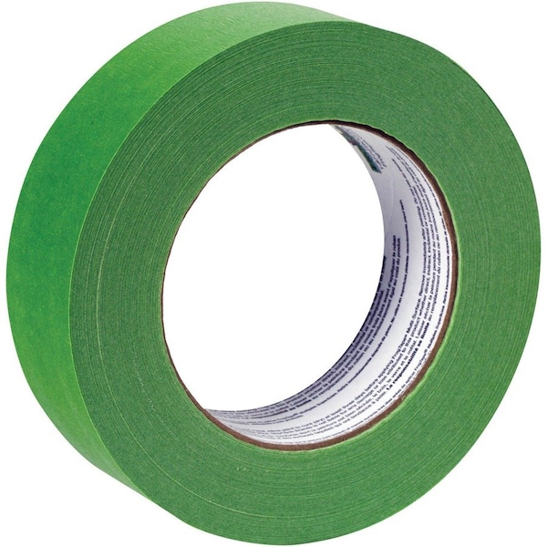 Frogtape Frog Tape .94 X 60 Yds 1358463 Zoro